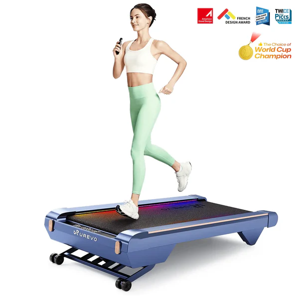 Wellness Redefined, Life Reimagined